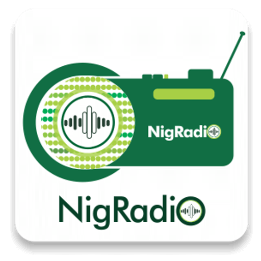 NigRadio