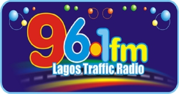 Lagos Traffic Radio - 96.1 FM