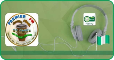 Premier FM Ibadan
