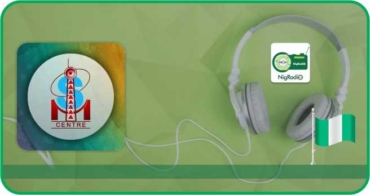 Radio Sapientia Onitsha