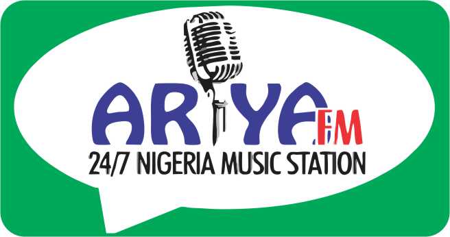 Ariya FM Lagos