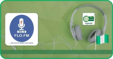 Flo FM Umuahia