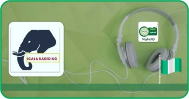 Igala Radio Ng