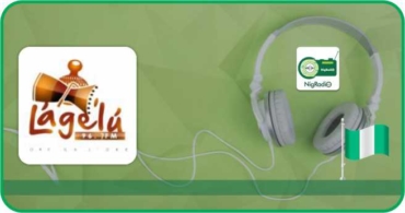 Lagelu FM Ibadan