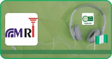 Metro Online Radio