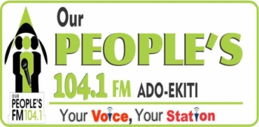 Our People's FM Ekiti