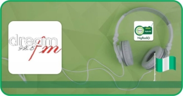 Dream FM Enugu