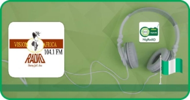 Love FM Umuahia
