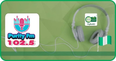 Purity FM Awka