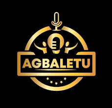 Agbaletu Radio