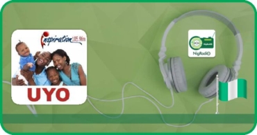 inspiration-fm-uyo