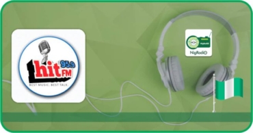 Hit FM Calabar