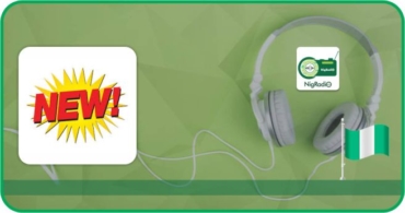 new stations alert