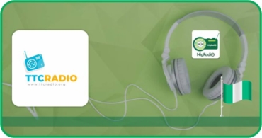 TTC Radio