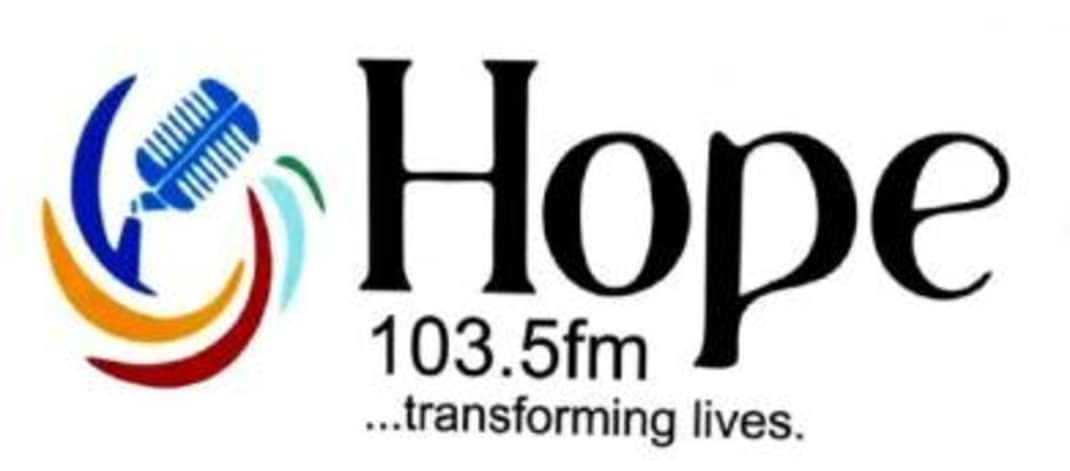 Hope FM Ilesa