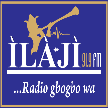 Ilaji 91.9 FM Ibadan