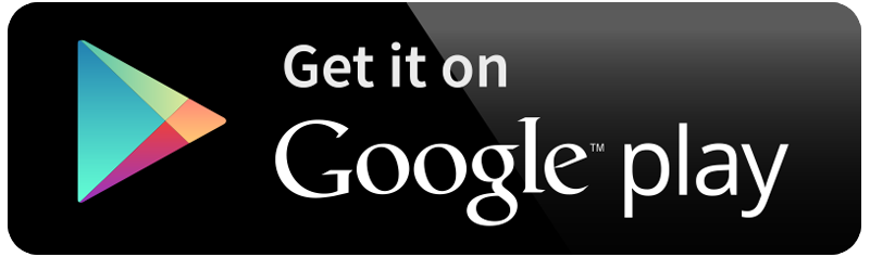 Download Nigradio from Google Playstore